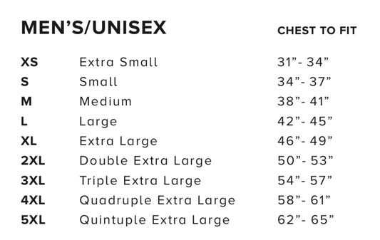 Ephesians 6:13-17 Adult